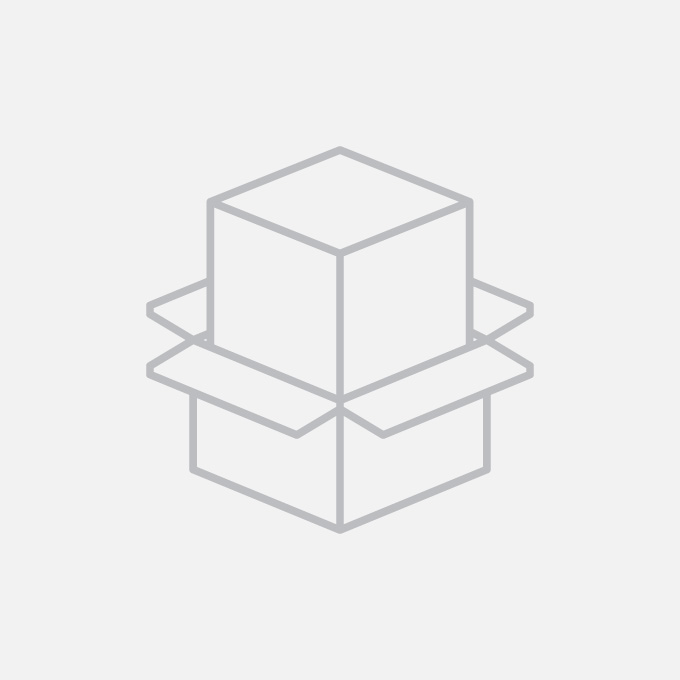 Korkenzieher aus Apfelholz