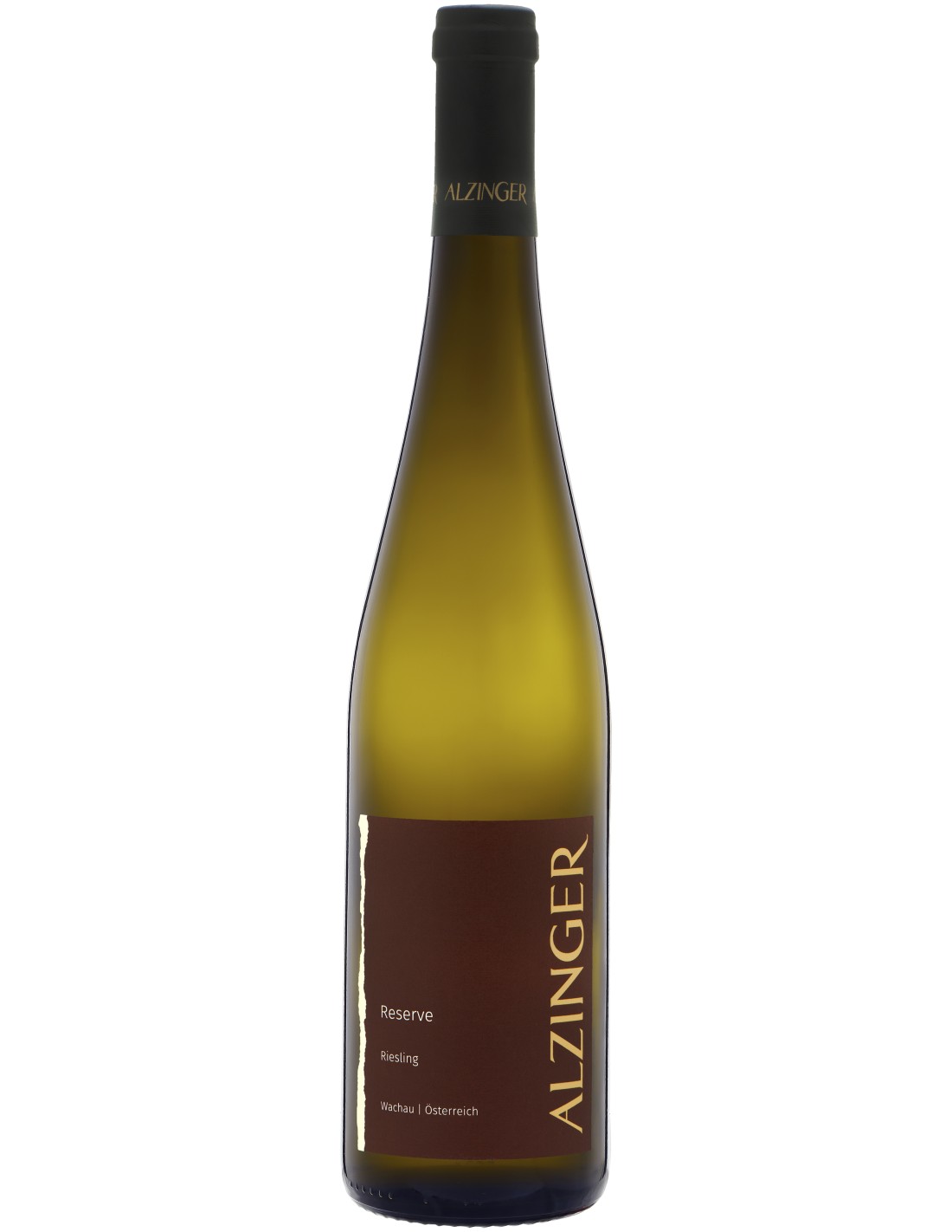 Riesling Reserve