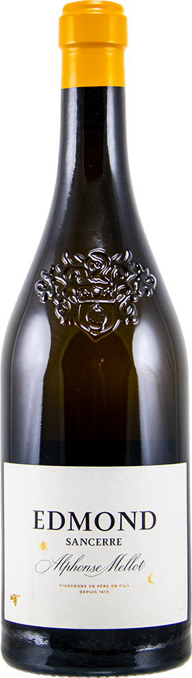 Edmond Sancerre Sauvignon Blanc