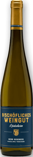Berg Roseneck Riesling Berg Roseneck Riesling