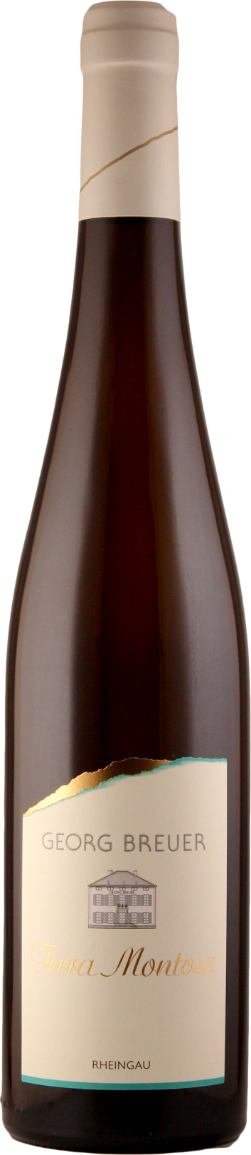 Terra Montosa Riesling Terra Montosa Riesling