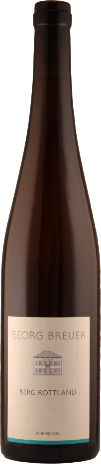 Rüdesheimer Berg Rottland Riesling Rüdesheimer Berg Rottland Riesling