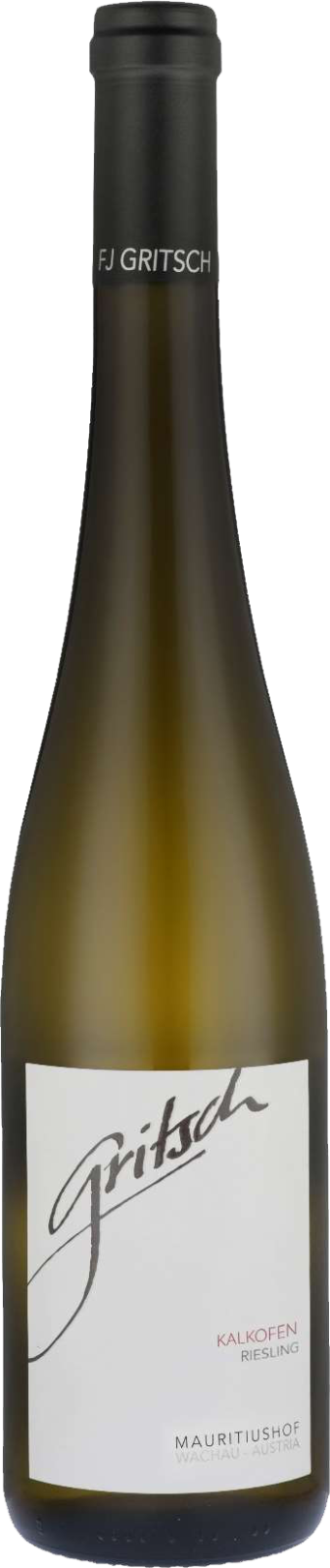 Ried Kalkofen Riesling Smaragd Ried Kalkofen Riesling Smaragd