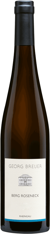 Berg Roseneck Riesling Berg Roseneck Riesling