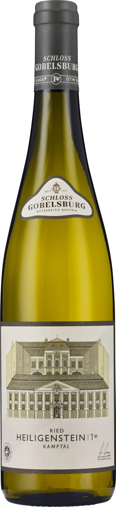 Ried Heiligenstein Riesling