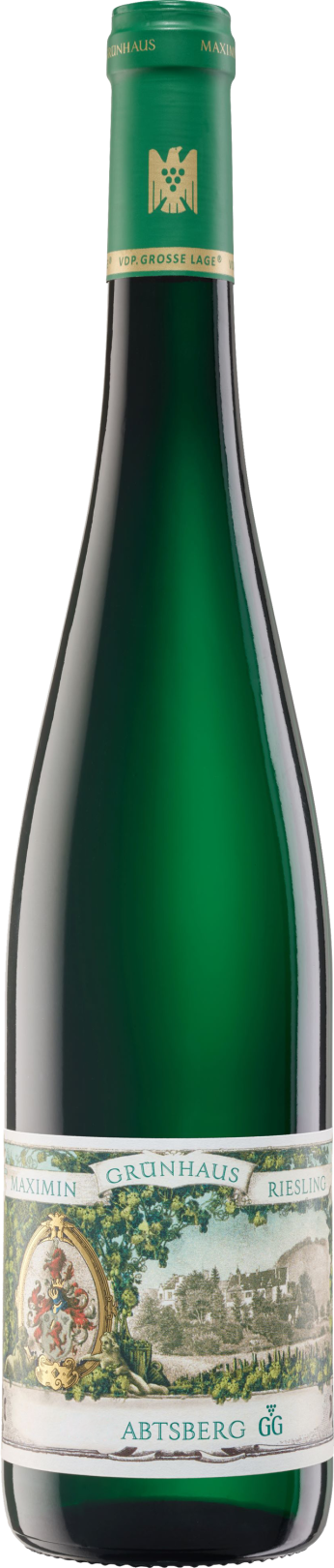 Abtsberg Großes Gewächs Riesling
