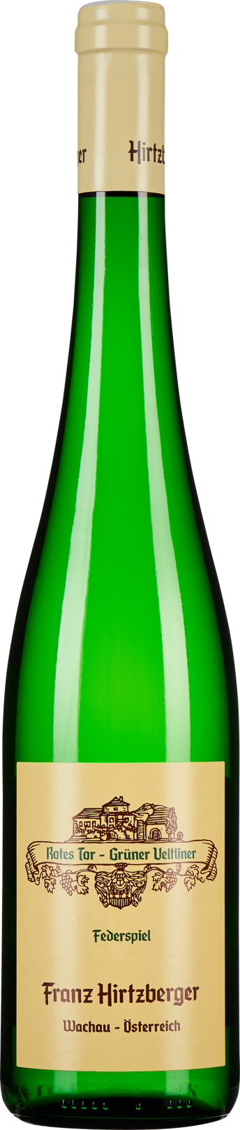 Rotes Tor Federspiel Grüner Veltliner Rotes Tor Federspiel Grüner Veltliner