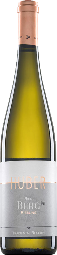 Getzersdorf Ried Berg Riesling