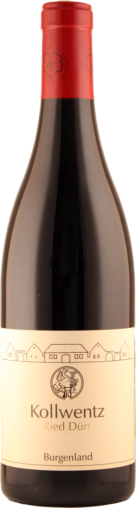 Ried Dürr Pinot Noir