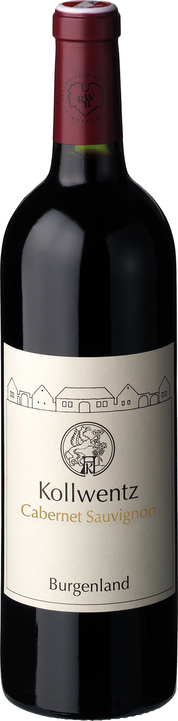 Cabernet Sauvignon Cabernet Sauvignon