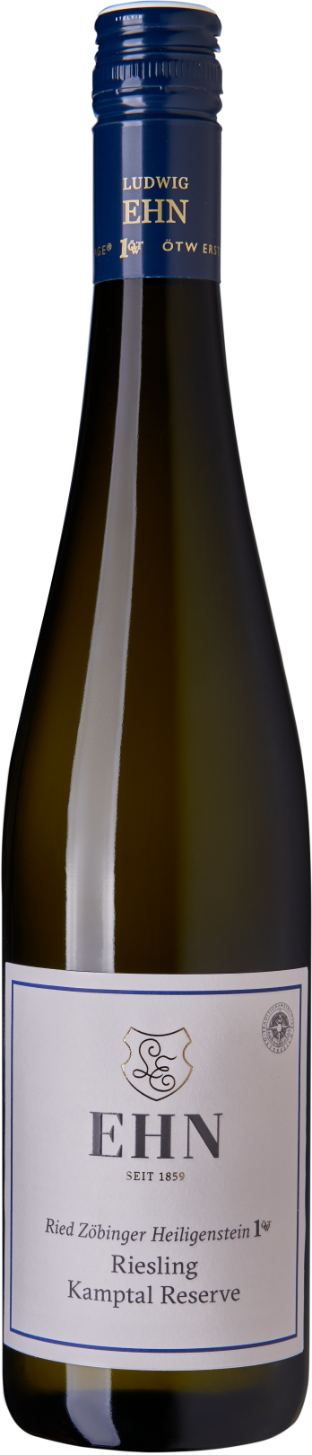 Ried Loiserberg Riesling