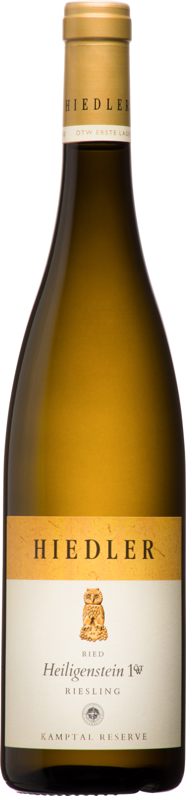 Ried Heiligenstein Riesling