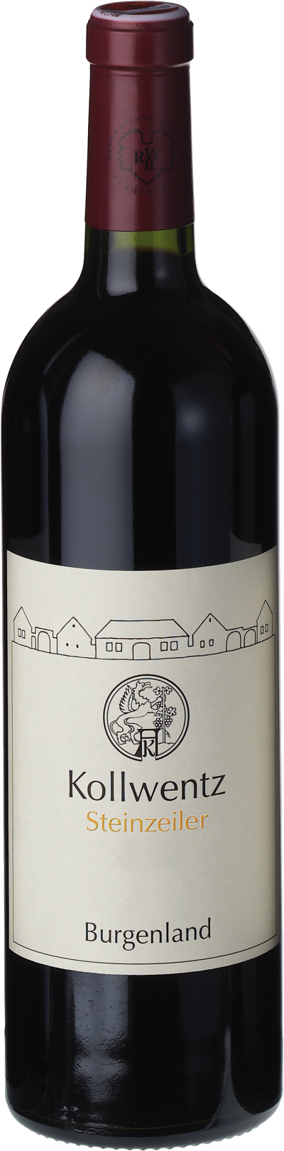 Steinzeiler (BF-CS-ZW)